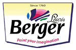 Berger