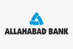 Allahabad Bank