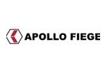 Apollo Fiege