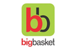 Big Basket