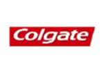 colgate