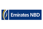 Emirates NBD Bank