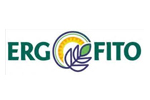 ERG FITO