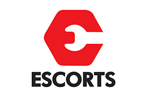 Escorts Construction Equipment Ltd.