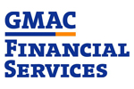 Gmac Financial Services