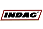 Indag Rubber Limited