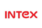 Intex
