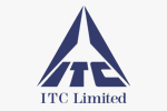 ITC India Limited