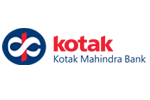 Kotak Mahindra Bank