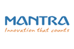 Mantra Softech India Pvt. Ltd.