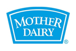 Mother diary