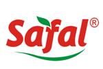 Safal