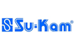 Su-kam Power System Ltd.