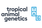 Tropical Animal Genetics Pvt. Ltd.
