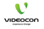 Videocon